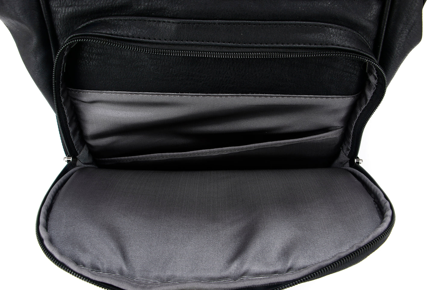 Citi Journey Diaper Bag - Vintage Tan