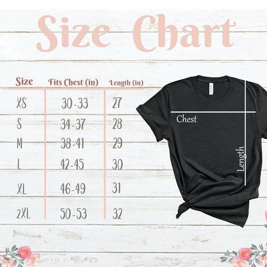 Wild And Free T-shirt